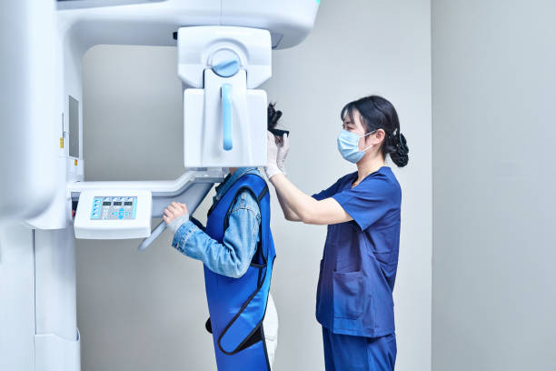 Best Emergency Root Canal Treatment in Elverta, CA